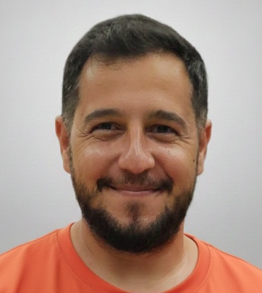 Burak Şengül