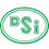 Devlet Su İşleri Genel Müdürlüğü logosu