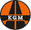 Karayolları Genel Müdürlüğü logosu