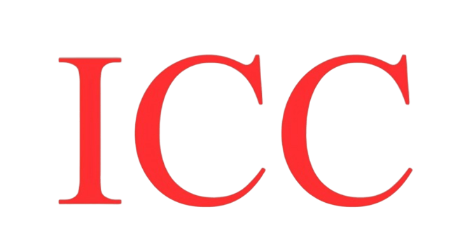 1Icc