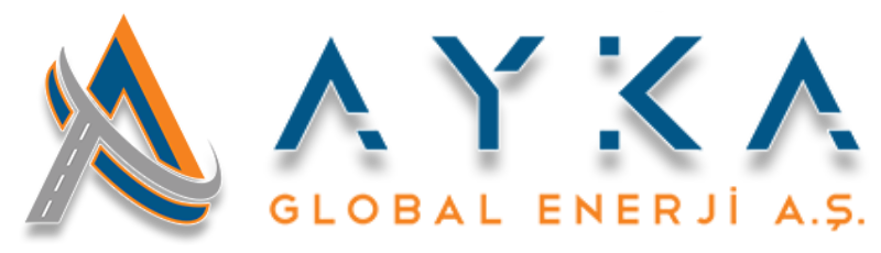 Aykaglobal