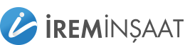 Irem