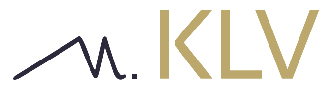 Klv