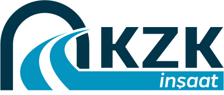 Kzk
