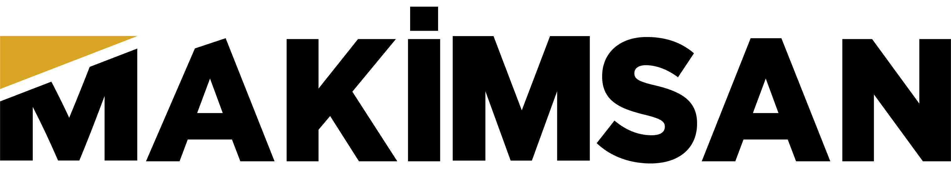 Makimsan