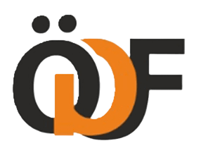 Odf