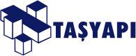 Tasyapi