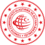Ulaştırma ve Altyapı Bakanlığı logosu
